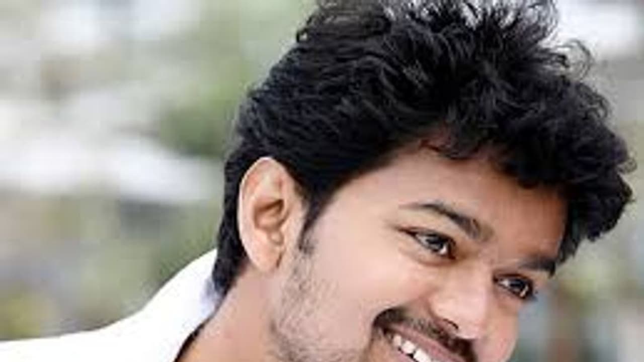 நீங்கள் ஜனவரியில் பிறந்த நபரா..? இந்த குணங்கள் இருக்கானு செக் பண்ணுங்க! நீங்கள் ஜனவரியில் பிறந்த நபரா..? இந்த குணங்கள் இருக்கானு செக் பண்ணுங்க!