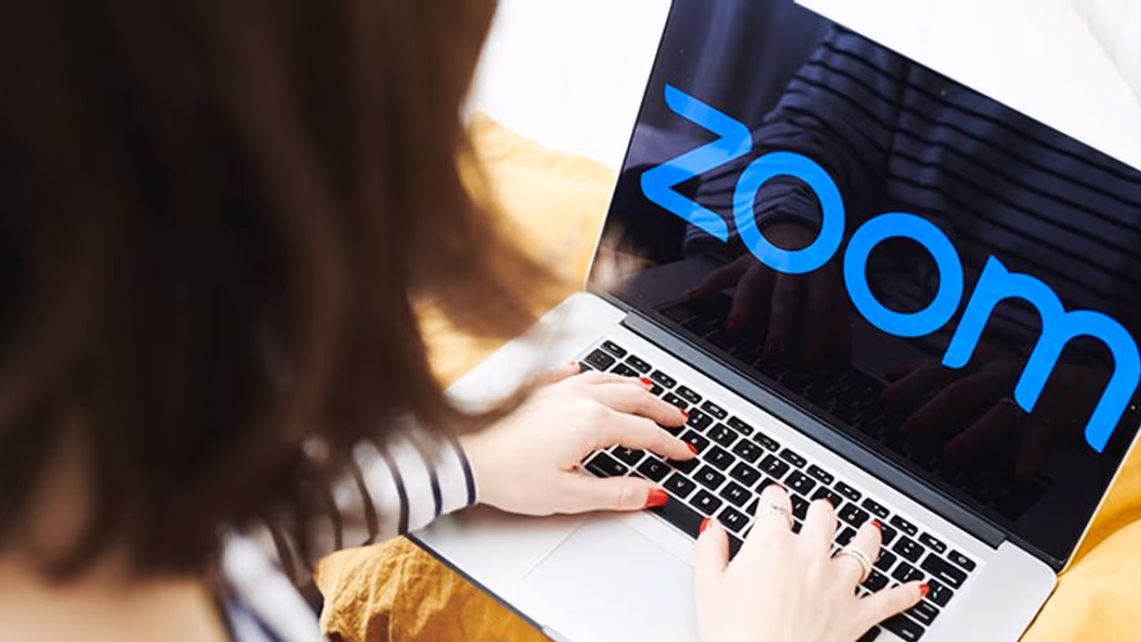 Indian govt issues advisory for Zoom users; Details here