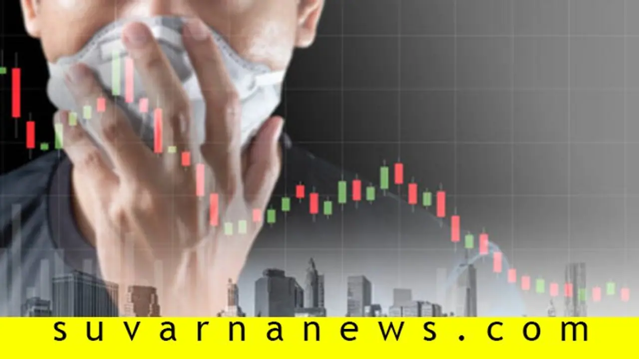 ಕಲಬುರಗಿಯಿಂದ ಬಂದ ಪೊಲೀಸ್‌ ಪೇದೆಗೆ ಕೆಮ್ಮು ಜ್ವರ: ಆತಂಕದಲ್ಲಿ ಗ್ರಾಮಸ್ಥರು!