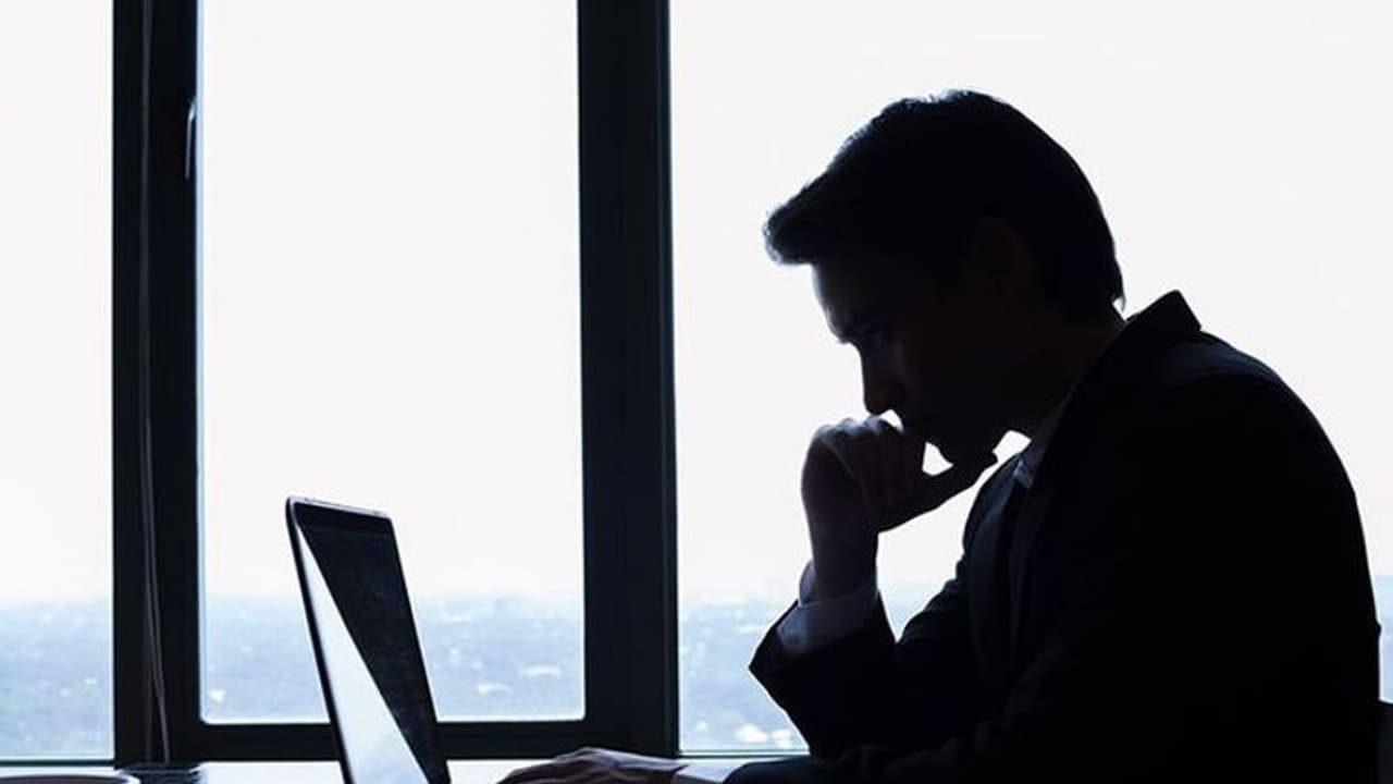 TCS: No salary hike but will honour all 40,000 job offers made to freshers TCS: No salary hike but will honour all 40,000 job offers made to freshers