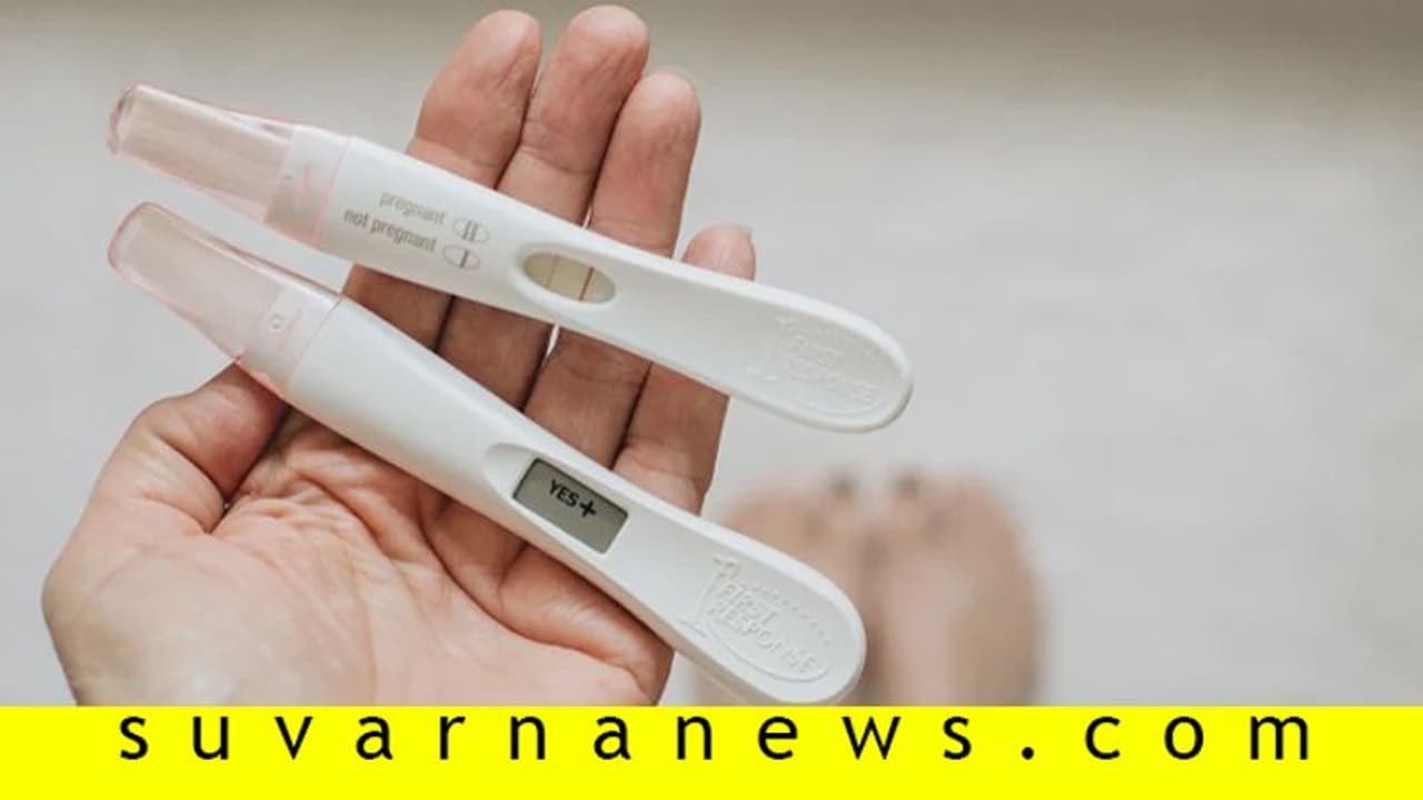 ಲಾಕ್ ಡೌನ್ ಜೋಡಿಗಳ ಲವ್ ಓಪನ್; ಬೆಂಗಳೂರಿನಲ್ಲಿ ಗರ್ಭನಿರೋಧಕ ಖಾಲಿ ಖಾಲಿ