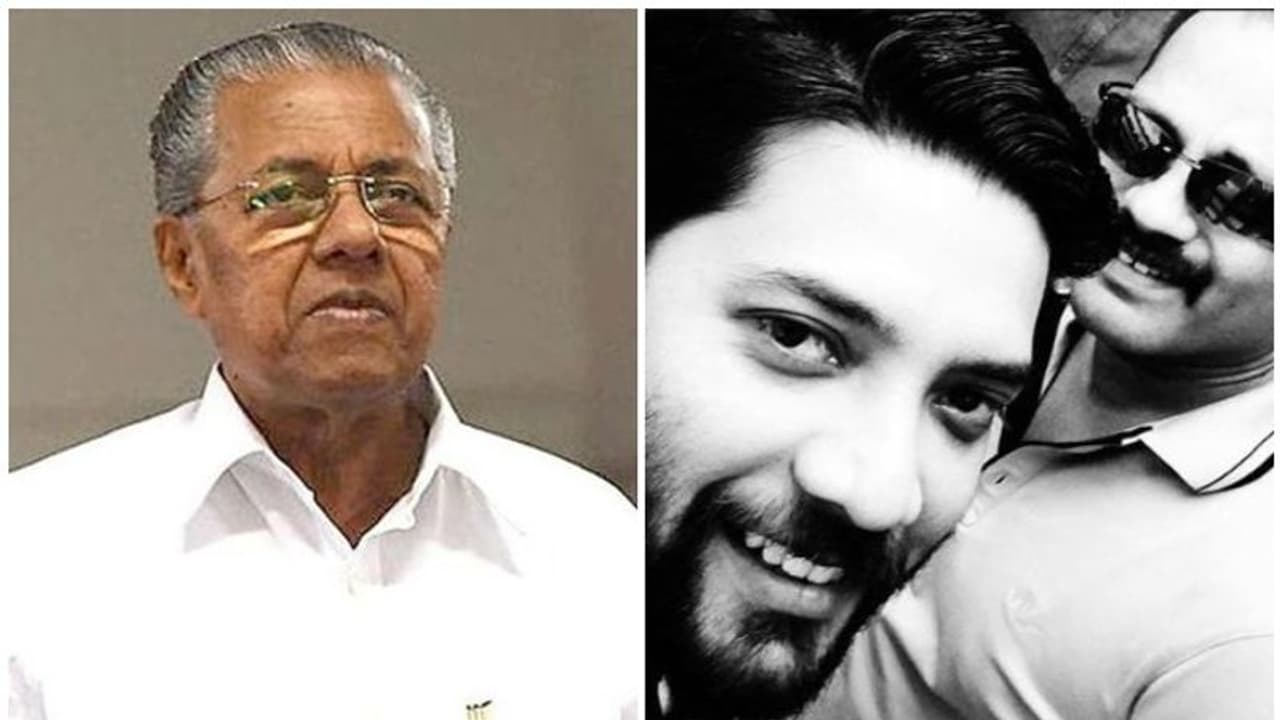 സുരേന്ദ്രന് തെറ്റിയിട്ടില്ല, കേരളത്തിലെ അമിത് ഷായെയാണ് പിന്തുണച്ചത്; ഷാജിക്ക് പിന്തുണയുമായി കോണ്.എംഎല്എമാര് സുരേന്ദ്രന് തെറ്റിയിട്ടില്ല, കേരളത്തിലെ അമിത് ഷായെയാണ് പിന്തുണച്ചത്; ഷാജിക്ക് പിന്തുണയുമായി കോണ്.എംഎല്എമാര്