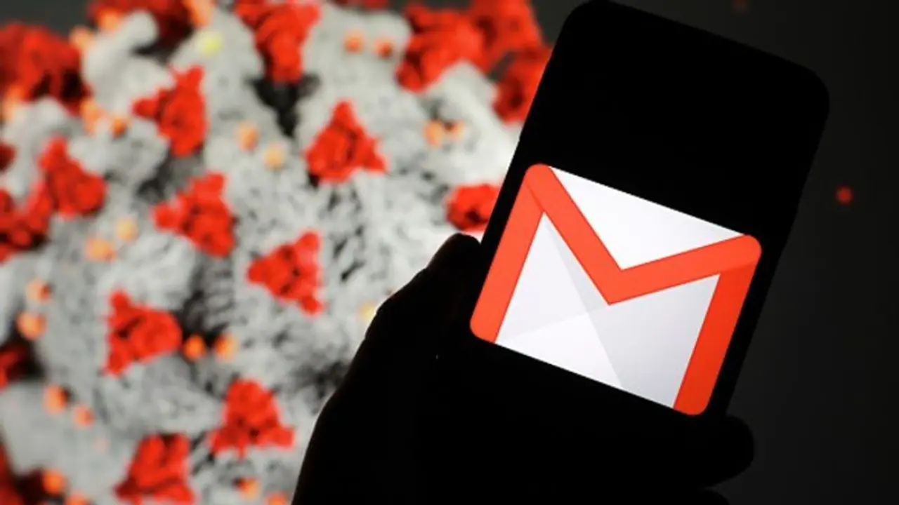 Coronavirus: Gmail blocks 18 million COVID 19 scam emails daily; lists out best practices Coronavirus: Gmail blocks 18 million COVID 19 scam emails daily; lists out best practices