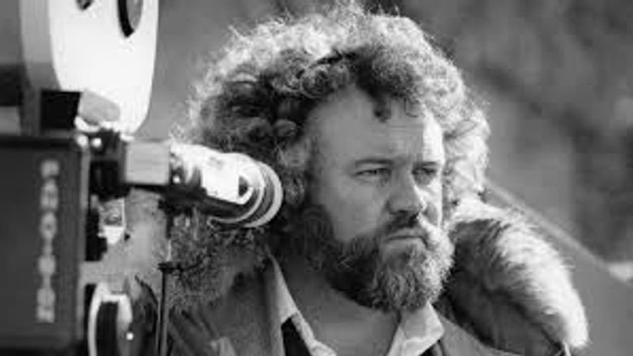 5 முறை ஆஸ்கார் அவார்டுக்கு நாமினேட் செய்யப்பட்ட பிரபலம் கொரோனாவால் மரணம்!