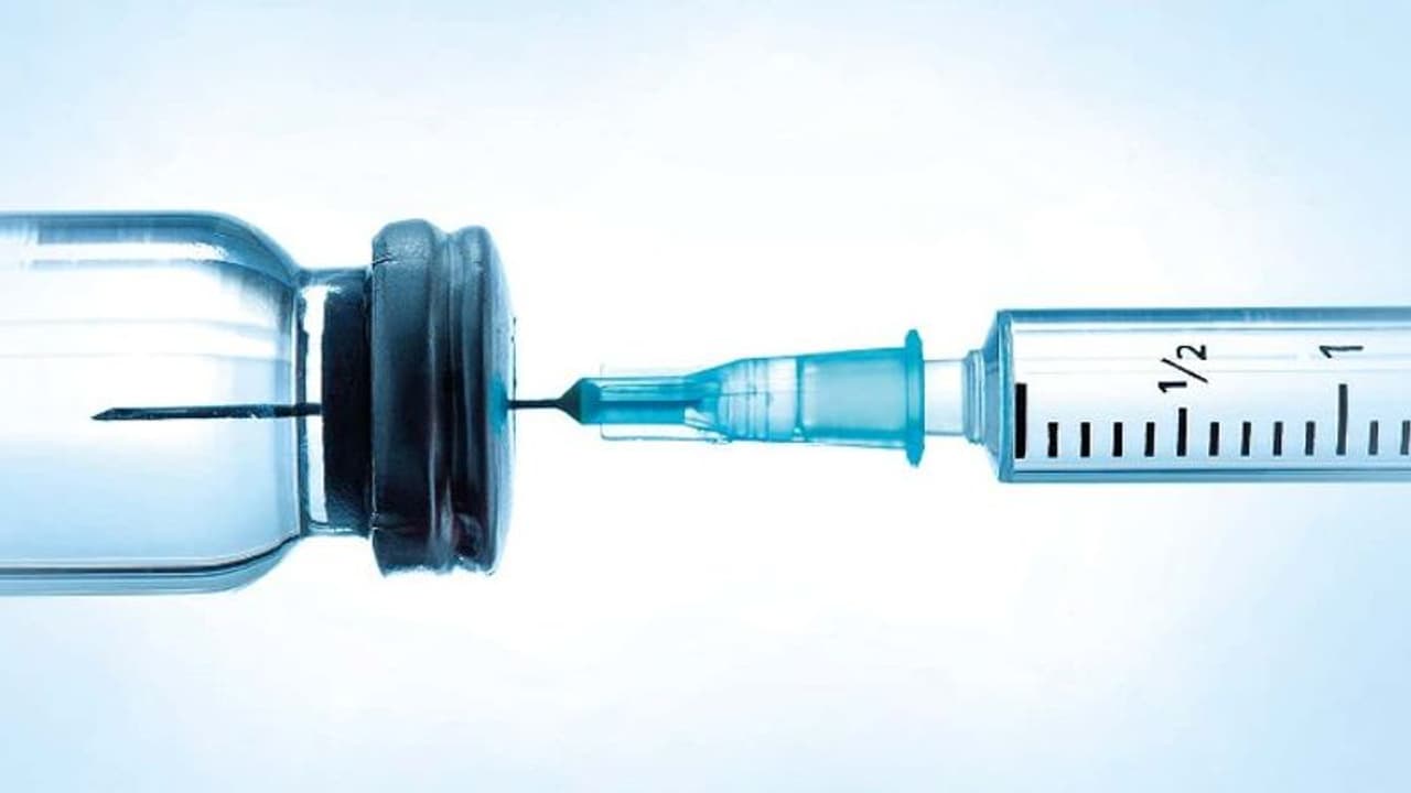 കൊവിഡ് 19; കുഷ്ഠരോഗത്തിന് നല്‍കിവരുന്ന വാക്‌സിനില്‍ പരീക്ഷണങ്ങളുമായി ഗവേഷകര്‍