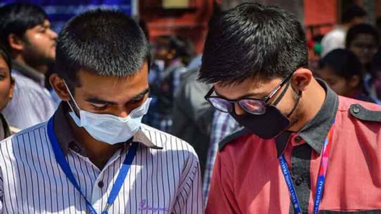 രാജസ്ഥാനിൽ റാപ്പിഡ് ടെസ്റ്റ് നിർത്തി വച്ചു, കോട്ടയിൽ കുടുങ്ങിയ കൂടുതൽ വിദ്യാർത്ഥികൾ പുറത്തേക്ക് രാജസ്ഥാനിൽ റാപ്പിഡ് ടെസ്റ്റ് നിർത്തി വച്ചു, കോട്ടയിൽ കുടുങ്ങിയ കൂടുതൽ വിദ്യാർത്ഥികൾ പുറത്തേക്ക്