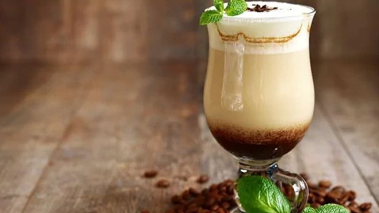 ഡാല്‍ഗോണ കോഫി ബോറടിച്ചോ? മാറ്റിപ്പിടിച്ചാലോ!