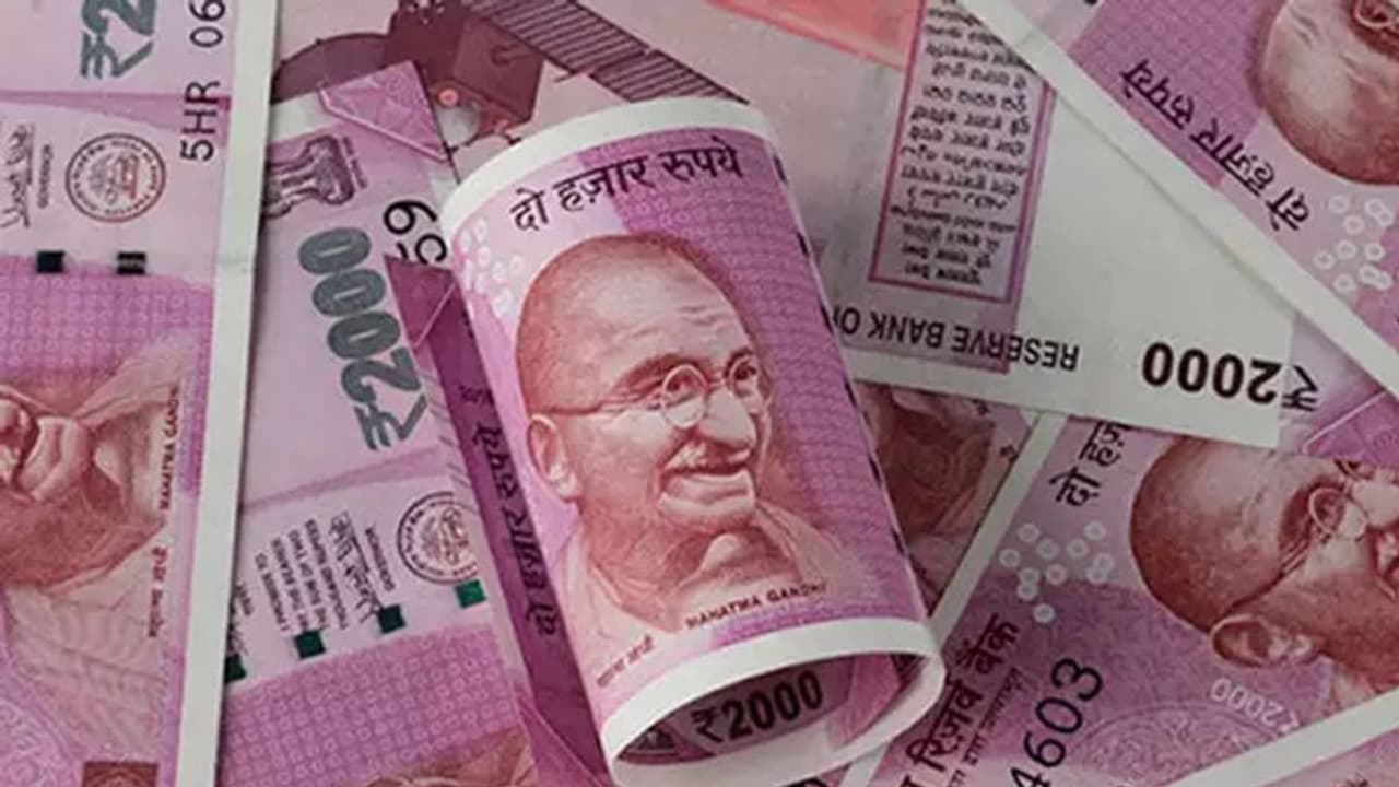 ലോക്ക് ഡൗൺ കാലത്ത് ലോധ ഗ്രൂപ്പ് വിറ്റത് 300 അപ്പാർട്ട്മെന്റുകൾ ! ലോക്ക് ഡൗൺ കാലത്ത് ലോധ ഗ്രൂപ്പ് വിറ്റത് 300 അപ്പാർട്ട്മെന്റുകൾ !