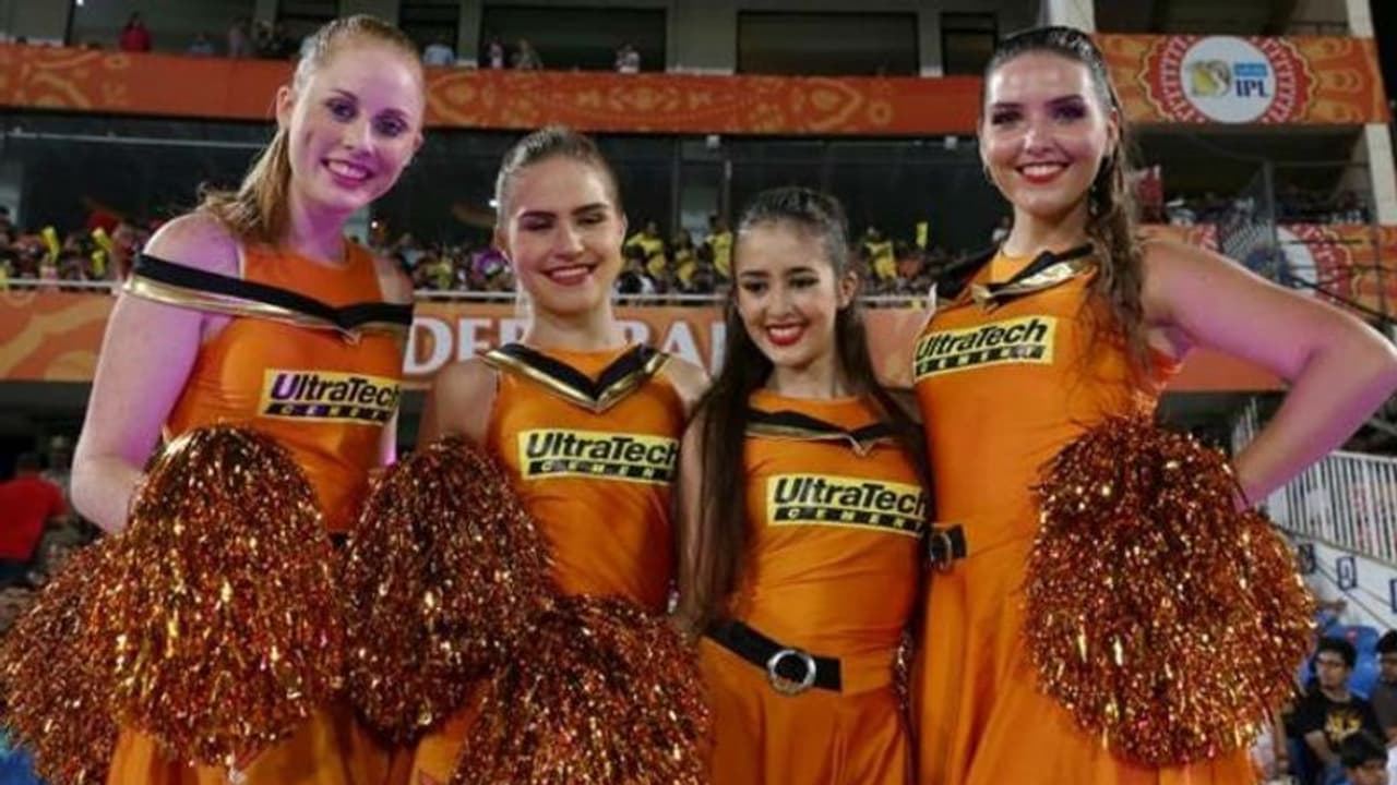 ಶ್ರೀಲಂಕಾದಲ್ಲಿ ಐಪಿಎಲ್ ಆಯೋಜನೆ..! ಈ ಬಗ್ಗೆ BCCI ಹೇಳಿದ್ದೇನು?