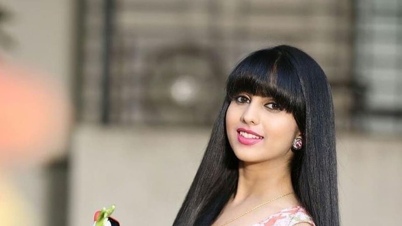 চুল লম্বা করতে চাইছেন, রইল কার্যকরী কিছু ঘরোয়া উপায় চুল লম্বা করতে চাইছেন, রইল কার্যকরী কিছু ঘরোয়া উপায়