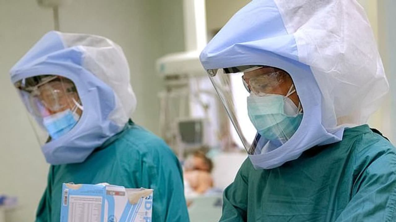 ഒമാനിൽ 86 പേർക്ക് കൂടി കൊവിഡ് 19 ഒമാനിൽ 86 പേർക്ക് കൂടി കൊവിഡ് 19