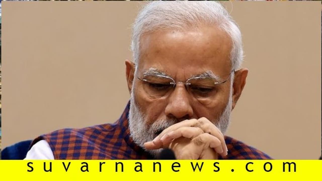 ವಿದೇಶದಿಂದ ಬರೋರಿಗೆ ಫ್ರೀ, ಬಡ ಕಾರ್ಮಿಕರಿಗೆ ಟಿಕೆಟ್‌ ಶುಲ್ಕ: ವಿಪಕ್ಷಗಳ ಆಕ್ರೋಶ