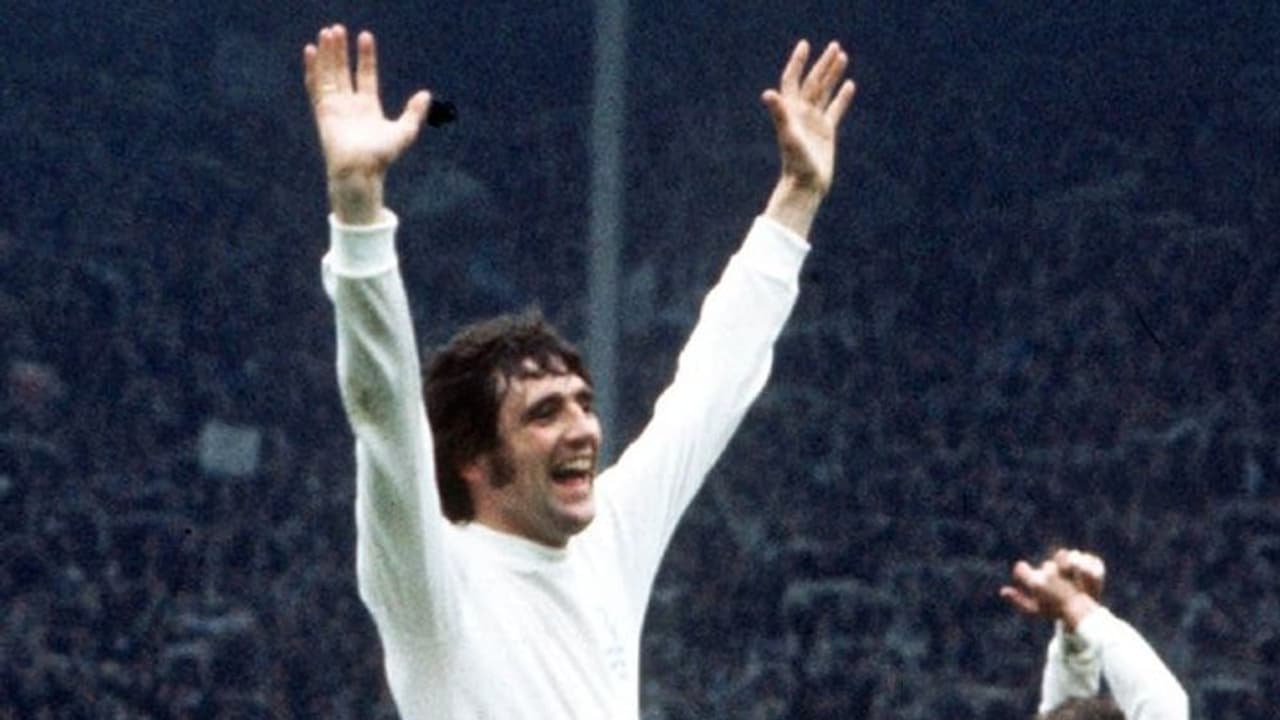 കൊവിഡ് 19: മുന് ഇംഗ്ലീഷ് ഫുട്ബോള് താരം അന്തരിച്ചു കൊവിഡ് 19: മുന് ഇംഗ്ലീഷ് ഫുട്ബോള് താരം അന്തരിച്ചു