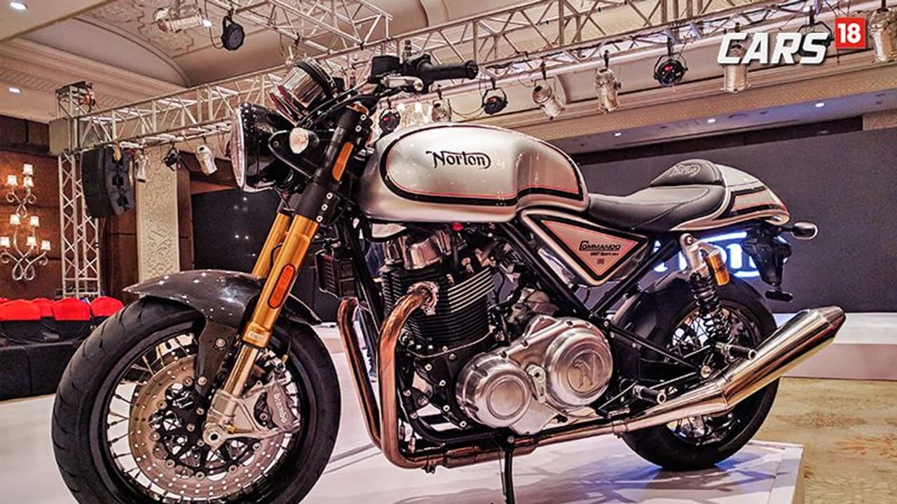 ഒടുവിൽ തീരുമാനമായി, നോർട്ടൺ ബൈക്കുകൾ ഇന്ത്യയിലേക്ക്, വമ്പൻ പ്രഖ്യാപനവുമായി ടിവിഎസ് ഒടുവിൽ തീരുമാനമായി, നോർട്ടൺ ബൈക്കുകൾ ഇന്ത്യയിലേക്ക്, വമ്പൻ പ്രഖ്യാപനവുമായി ടിവിഎസ്