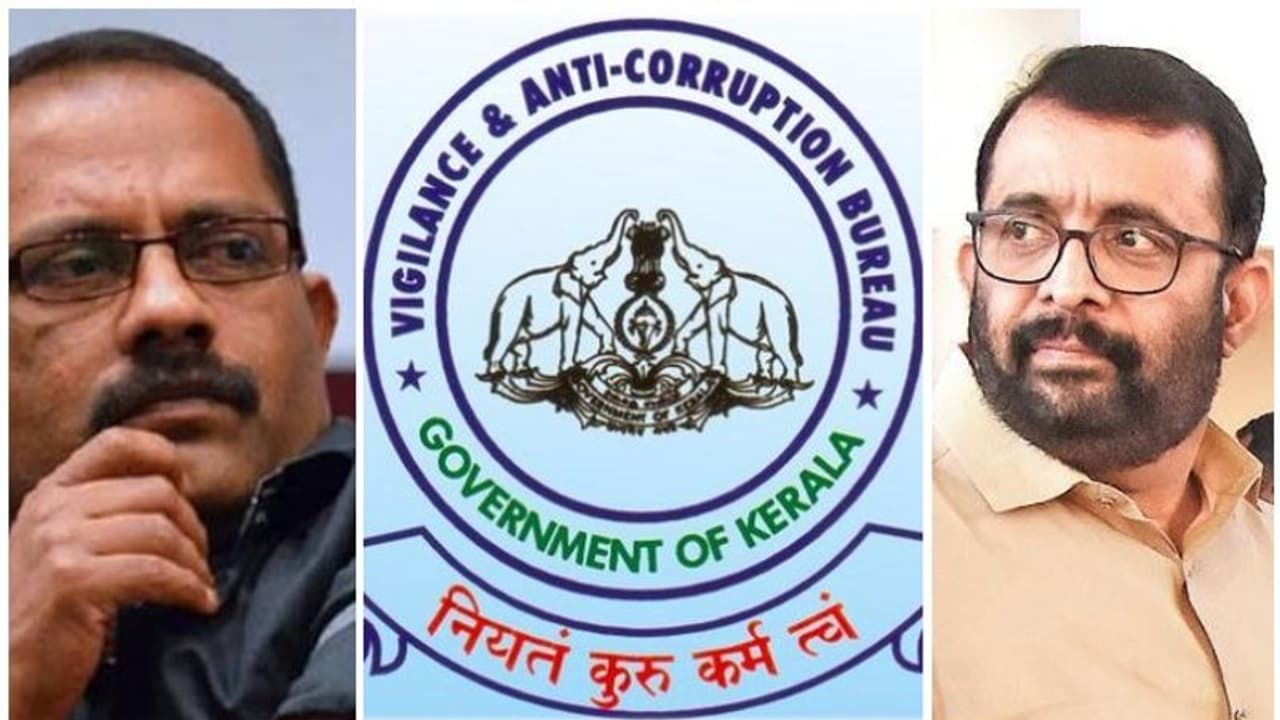 കെഎം ഷാജി കോഴ വാങ്ങി, പ്രാഥമിക അന്വേഷണത്തിൽ വ്യക്തമെന്ന് വിജിലൻസ്