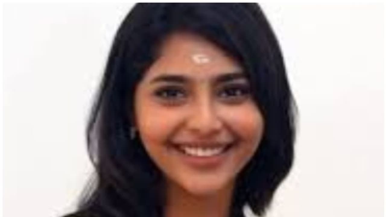 ഐശ്വര്യ ലക്ഷ്മിയെ ഓര്ത്ത് അഭിമാനിക്കുന്നു, നന്ദി പറഞ്ഞും ഫെഫ്ക ഐശ്വര്യ ലക്ഷ്മിയെ ഓര്ത്ത് അഭിമാനിക്കുന്നു, നന്ദി പറഞ്ഞും ഫെഫ്ക