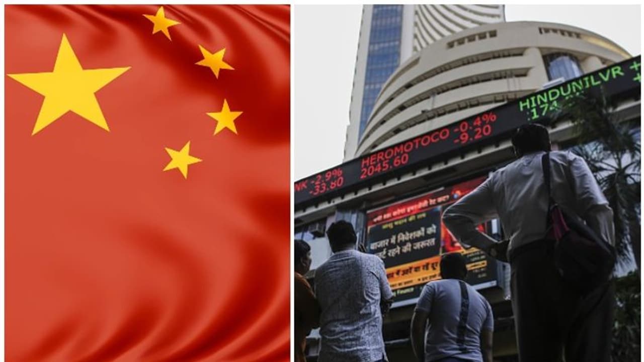 ഇന്ത്യൻ കമ്പനികളെ ചൈന വിഴുങ്ങുമോ? തടയാൻ വിദേശ നിക്ഷേപ നയത്തിൽ വൻ മാറ്റവുമായി കേന്ദ്രം