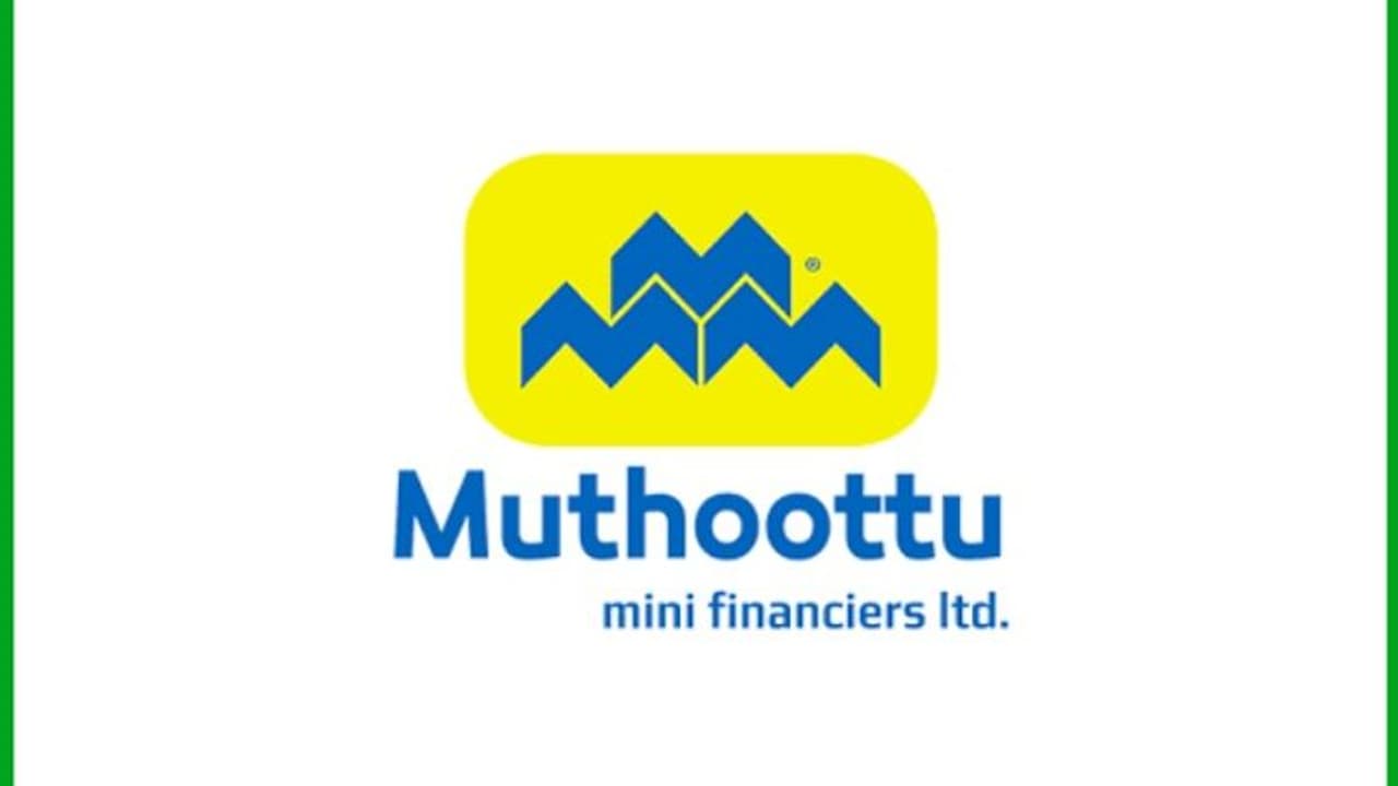 മുത്തൂറ്റ് മിനി ഫിനാൻ‌സിയേഴ്സിന്റെ എല്ലാ ശാഖകളും ഏപ്രിൽ 20 തിങ്കളാഴ്ച മുതൽ തുറന്ന് പ്രവർത്തിക്കും
