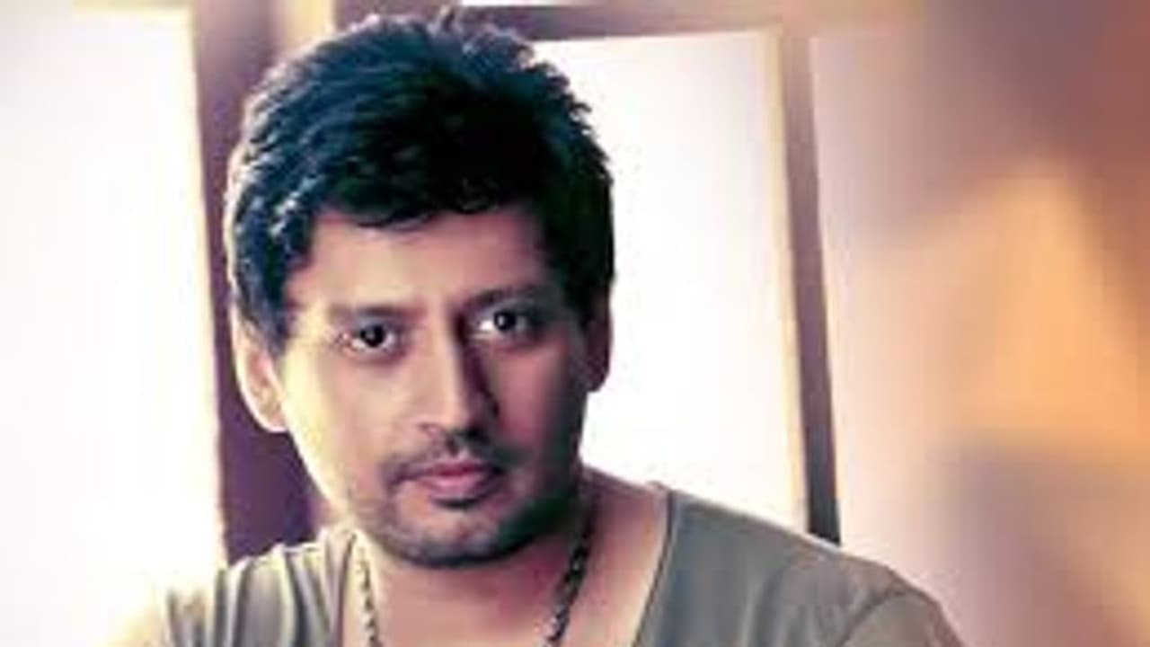 பிரஷாந்த் நடிக்கும் அந்தாதூன் படத்தில் நடிக்க மறுத்தாரா பிரபல நடிகை? பிரஷாந்த் நடிக்கும் அந்தாதூன் படத்தில் நடிக்க மறுத்தாரா பிரபல நடிகை?