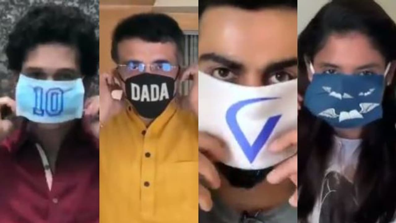 'টিম মাস্ক ফোর্স',করোনার বিরুদ্ধে সচেতনতা গড়তে নয়া দল,যোগ দিতে পারেন আপনিও 'টিম মাস্ক ফোর্স',করোনার বিরুদ্ধে সচেতনতা গড়তে নয়া দল,যোগ দিতে পারেন আপনিও