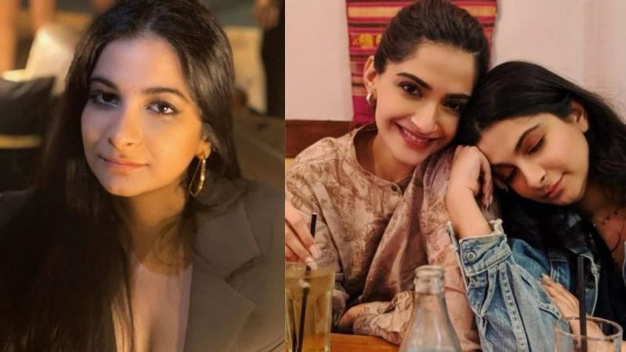 ലോക്ക്ഡൗണ് കാലത്ത് അവരവര്ക്ക് ഇഷ്ടമുള്ളത് ചെയ്യട്ടെ, എന്തിന് വിമര്ശിക്കുന്നു; റിയാ കപൂര് ലോക്ക്ഡൗണ് കാലത്ത് അവരവര്ക്ക് ഇഷ്ടമുള്ളത് ചെയ്യട്ടെ, എന്തിന് വിമര്ശിക്കുന്നു; റിയാ കപൂര്