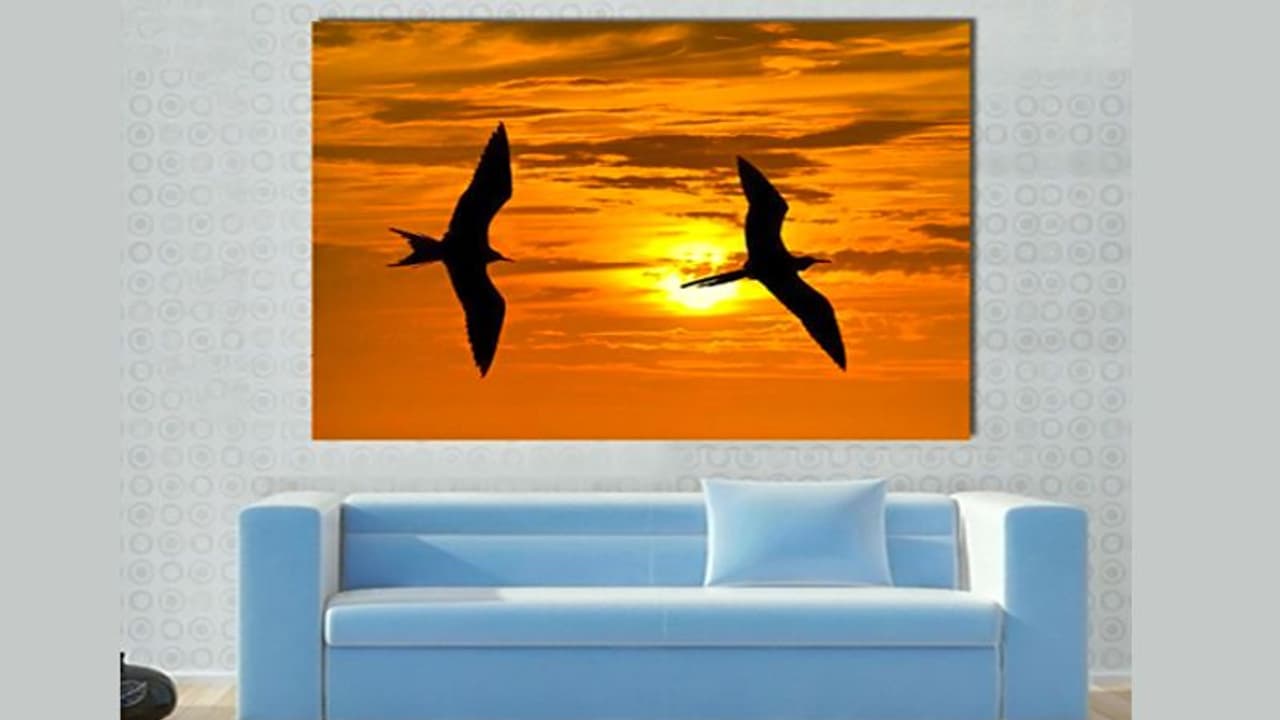 घर में ये 6 चीजें सही जगह पर रखी हो तो दूर होते हैं वास्तु दोष और मिलता है भाग्य का साथ घर में ये 6 चीजें सही जगह पर रखी हो तो दूर होते हैं वास्तु दोष और मिलता है भाग्य का साथ