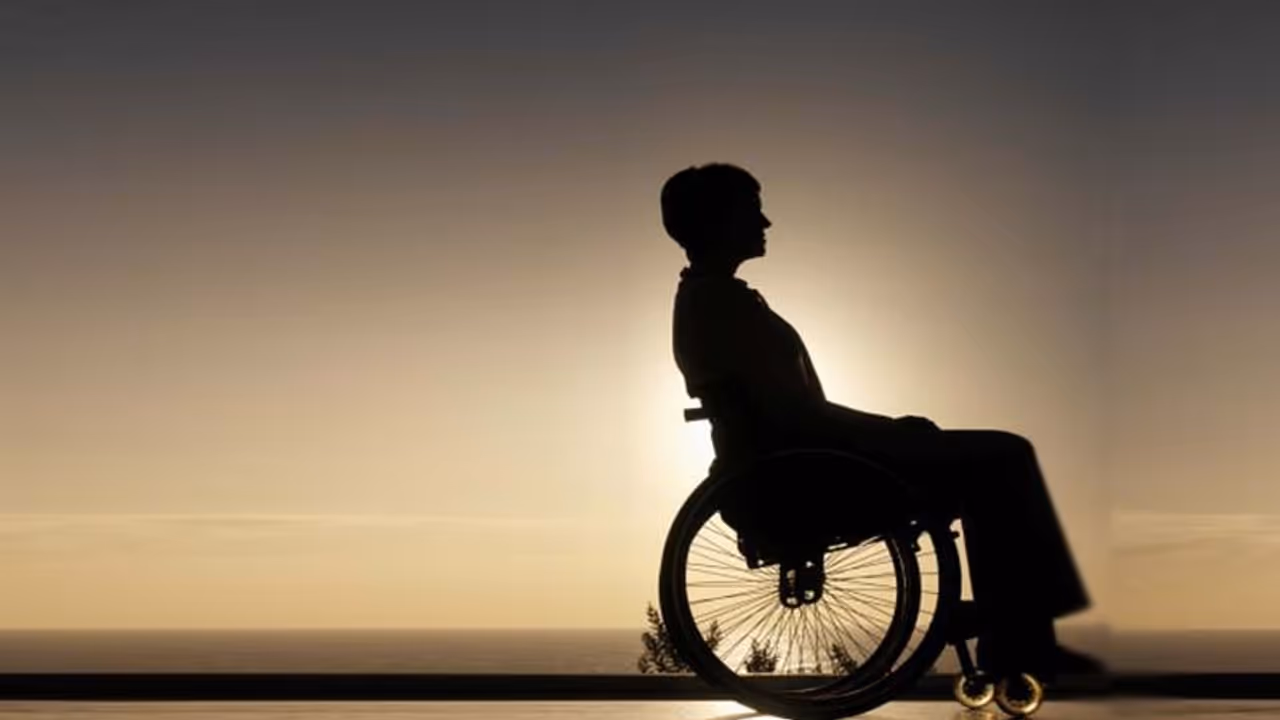 ഭിന്നശേഷിക്കാർക്കായി പ്രവർത്തിക്കുന്ന സ്ഥാപനങ്ങൾ തുറക്കാൻ അനുമതി ഭിന്നശേഷിക്കാർക്കായി പ്രവർത്തിക്കുന്ന സ്ഥാപനങ്ങൾ തുറക്കാൻ അനുമതി