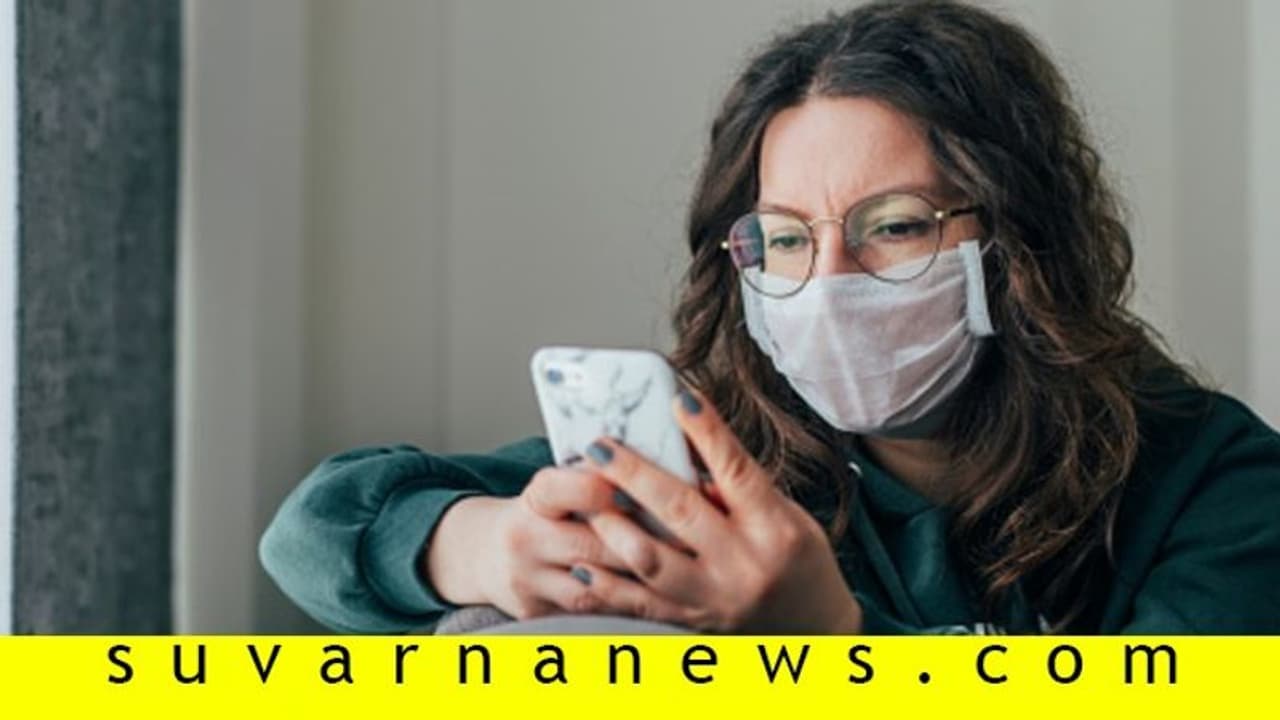 ಕೊರೋನಾ ಕಾಲದಲ್ಲಿ ಫೇಕ್‌ನ್ಯೂಸ್‌ ಎಂಬ ಬಿಜಿನೆಸ್‌! ಸುದ್ದಿಯಷ್ಟೇ ಸುದ್ದಿಮೂಲವೂ ಮುಖ್ಯ