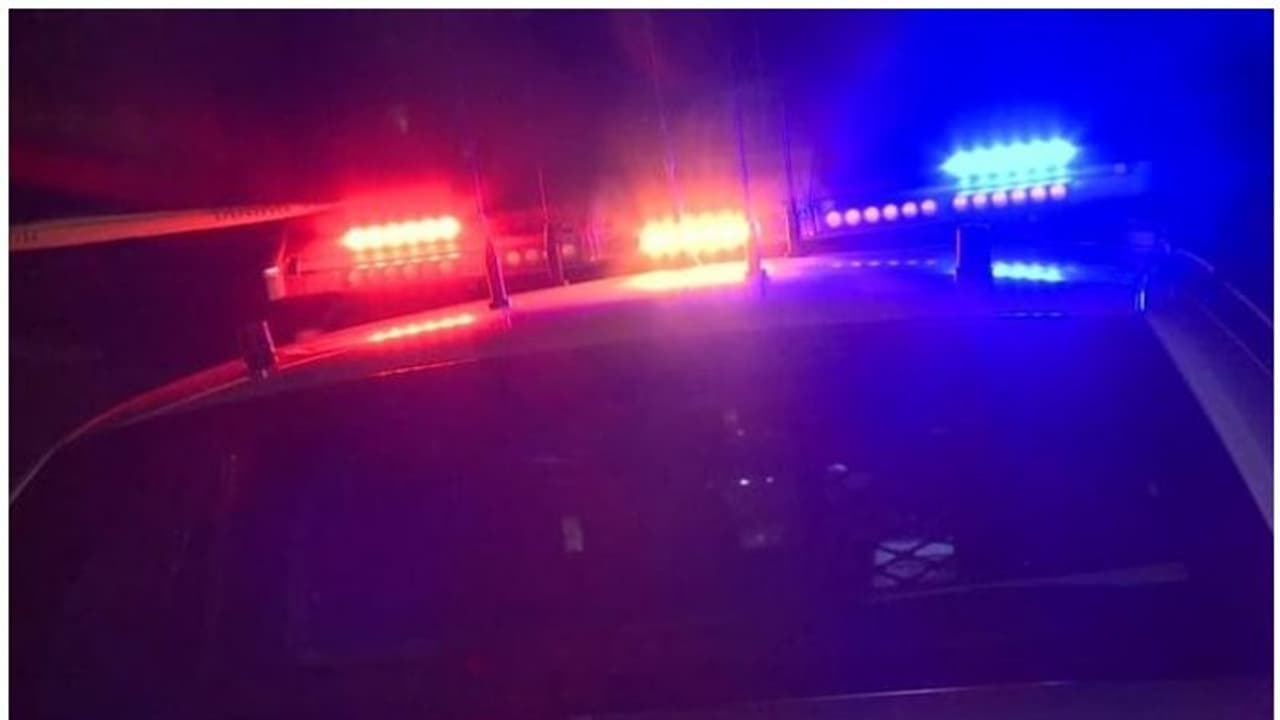 സൗദി അറേബ്യയിൽ 60കാരിയെ വീട്ടുജോലിക്കാരി കുത്തിക്കൊന്നു സൗദി അറേബ്യയിൽ 60കാരിയെ വീട്ടുജോലിക്കാരി കുത്തിക്കൊന്നു