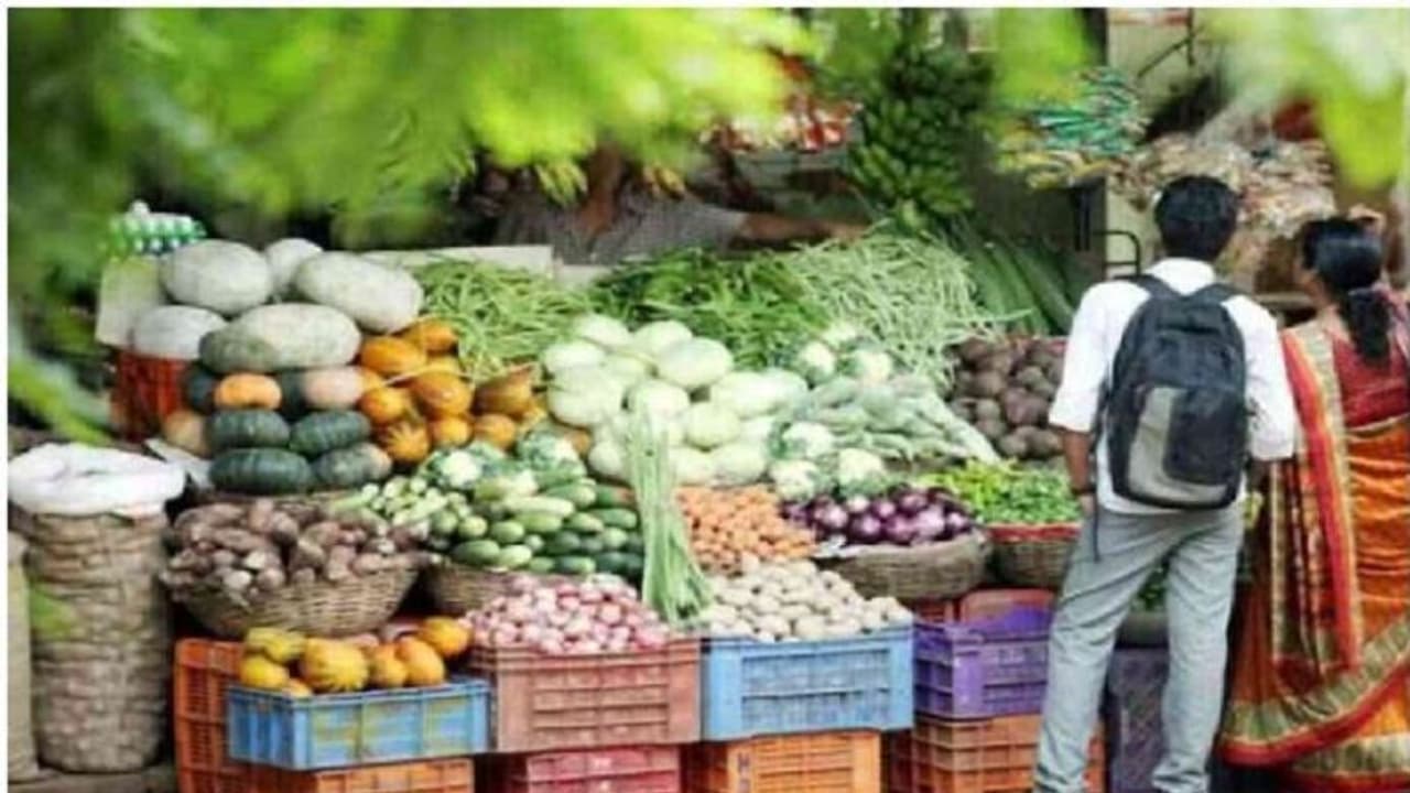 ‘Don’t buy vegetables from Muslims’: MLA issued notice by BJP for comments ‘Don’t buy vegetables from Muslims’: MLA issued notice by BJP for comments