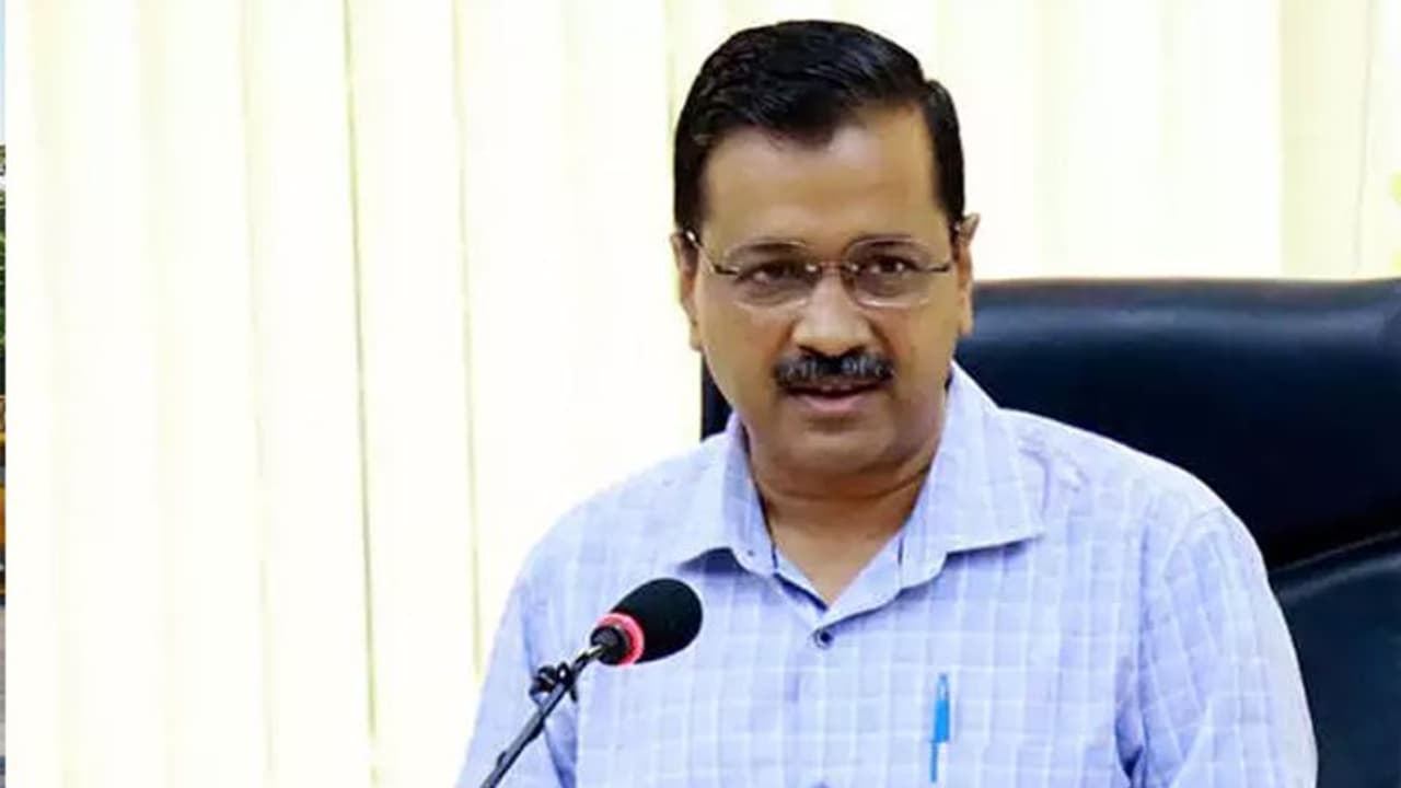 ఢిల్లీలో 39 పారిశుద్య కార్మికులకు కరోనా ఢిల్లీలో 39 పారిశుద్య కార్మికులకు కరోనా