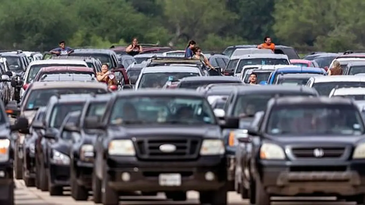 Cars, two wheelers to become expensive from today; Know hiked rates of insurance premium