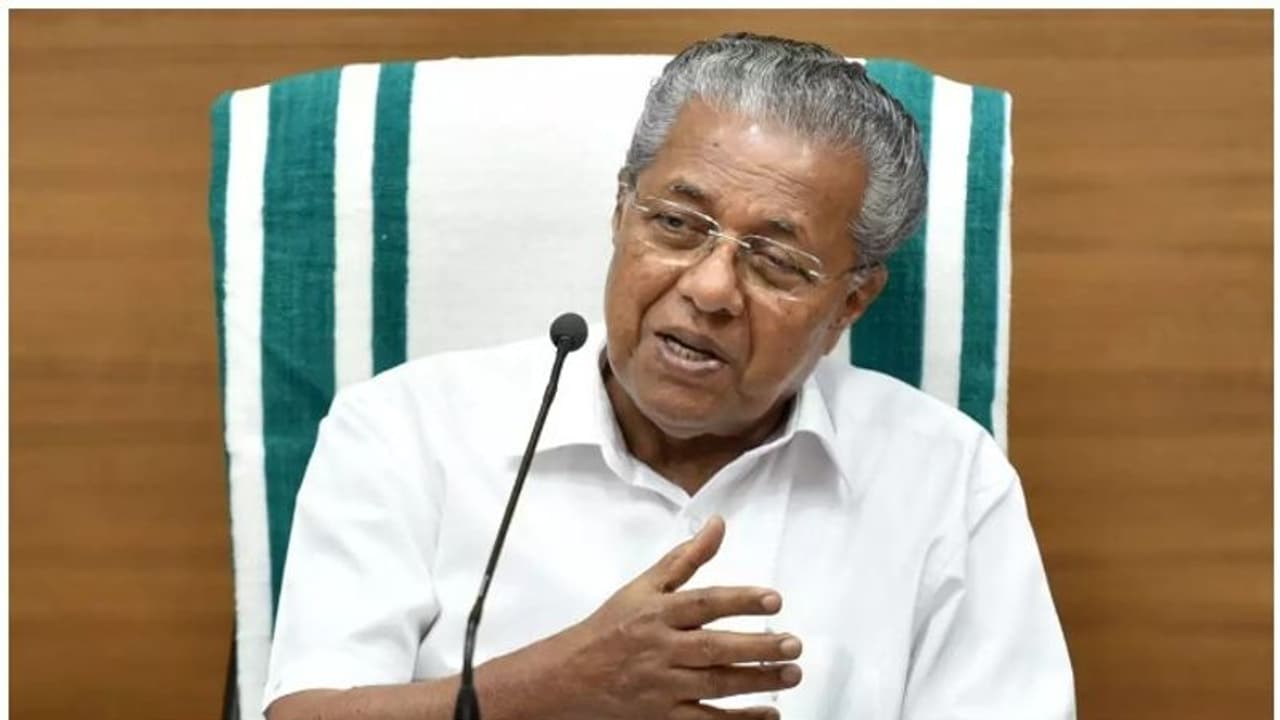 സ്കൂളുകളിൽ പ്രവേശന നടപടി മെയ് 18 മുതൽ; ഓൺലൈൻ വഴിയും പ്രവേശനം നൽകും സ്കൂളുകളിൽ പ്രവേശന നടപടി മെയ് 18 മുതൽ; ഓൺലൈൻ വഴിയും പ്രവേശനം നൽകും