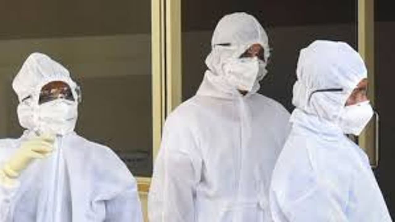 കാസർകോട് ജില്ലയ്ക്ക് ആശ്വാസം; 21 പേർ കൂടി കൊവിഡ് ആശുപത്രി വിട്ടു