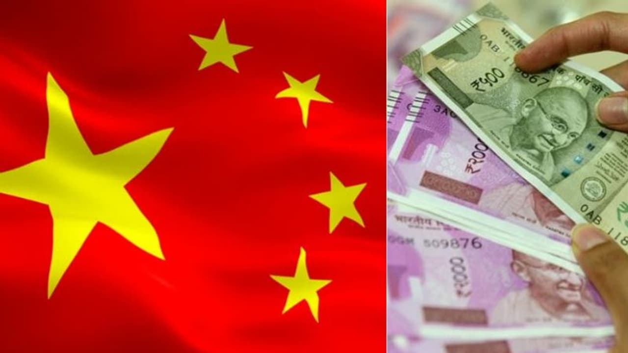 ശത്രുതാപരമായ ഏറ്റെടുക്കൽ: വിദേശ നിക്ഷേപ നിയമത്തിൽ മാറ്റം വരുത്താൻ കേന്ദ്ര സർക്കാർ; മാറ്റം ഈ രീതിയിൽ