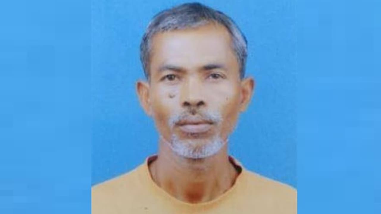 വള്ളികുന്നത്ത് അതിഥി തൊഴിലാളി താമസസ്ഥലത്ത് തൂങ്ങിമരിച്ച നിലയില്‍