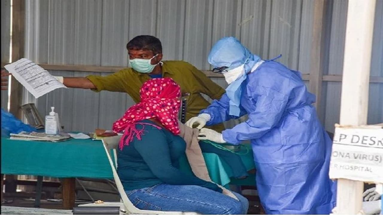 ലോക്ക് ഡൗൺ നീട്ടുമോ? കേന്ദ്രസർക്കാർ തീരുമാനം രണ്ട് ദിവസത്തിൽ അറിയാം ലോക്ക് ഡൗൺ നീട്ടുമോ? കേന്ദ്രസർക്കാർ തീരുമാനം രണ്ട് ദിവസത്തിൽ അറിയാം