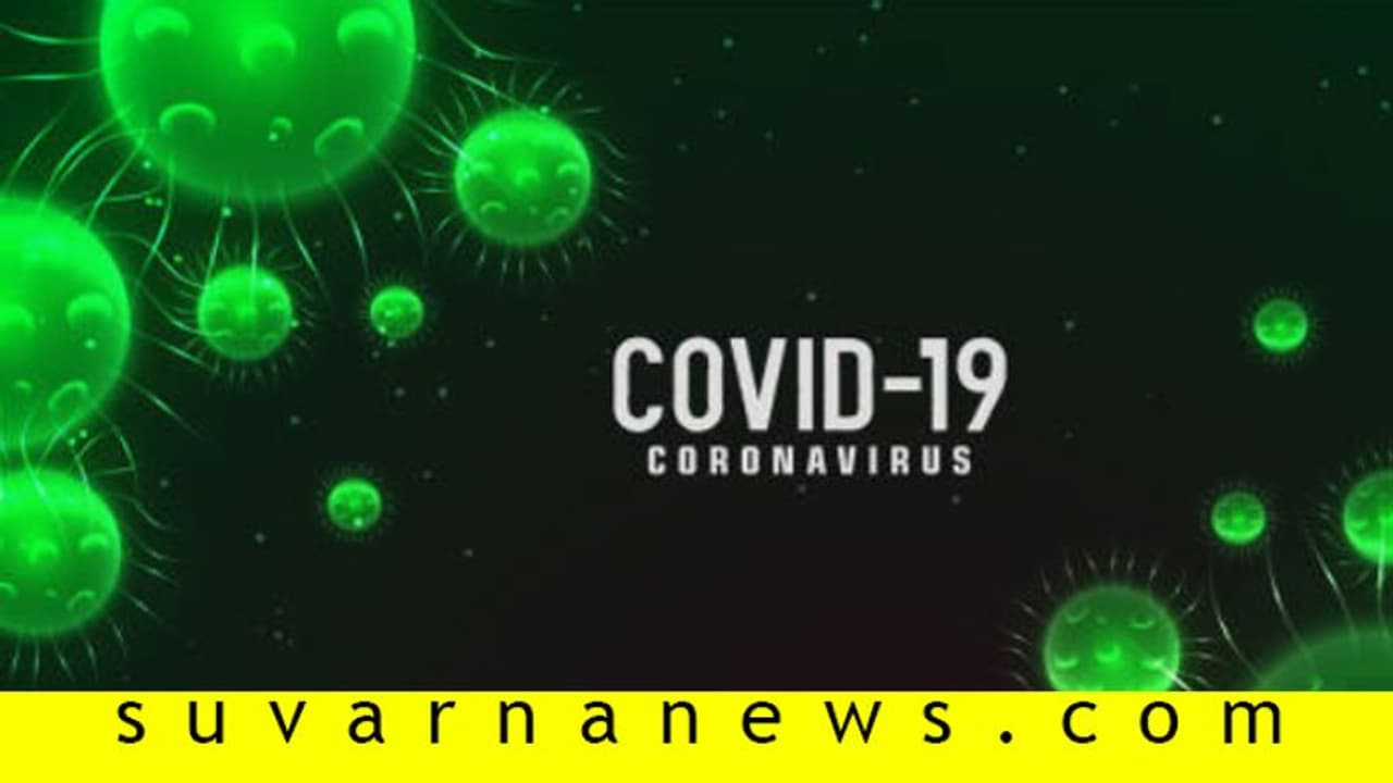 ಹೃದಯ ಕಾಯಿಲೆಗೂ, ಕೋವಿಡ್‌ಗೂ ನೇರ ಸಂಬಂಧವಿದೆಯಾ?