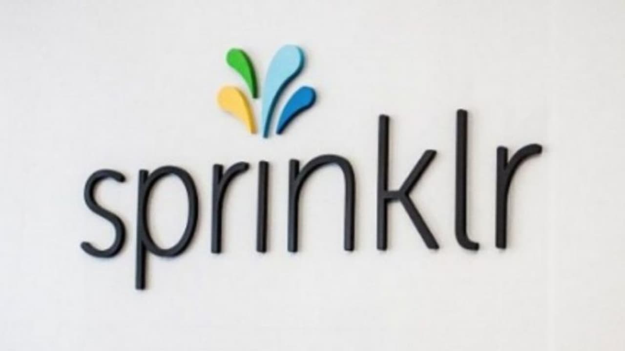 കൊവിഡ് നിരീക്ഷണം; തെലങ്കാനയ്ക്കായി വിവരങ്ങള് ശേഖരിക്കുന്നത് വിവാദ കമ്പനിയായ സ്പ്രിംഗ്ളര് കൊവിഡ് നിരീക്ഷണം; തെലങ്കാനയ്ക്കായി വിവരങ്ങള് ശേഖരിക്കുന്നത് വിവാദ കമ്പനിയായ സ്പ്രിംഗ്ളര്