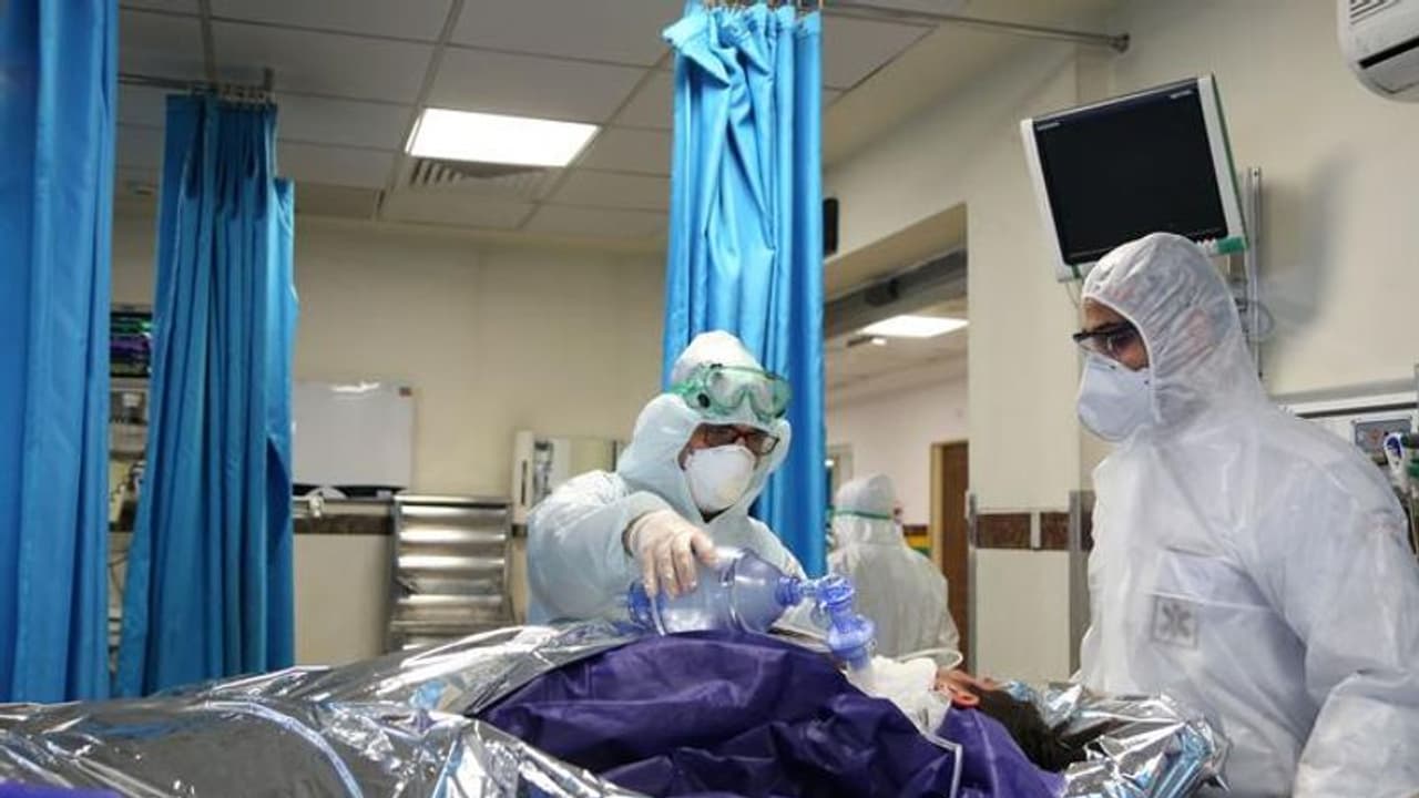 వైద్యులు, ఆసుపత్రులపై దాడులు ఆపకపోతే ఈ నెల 23న బ్లాక్ డే:ఐఎంఏ వార్నింగ్ వైద్యులు, ఆసుపత్రులపై దాడులు ఆపకపోతే ఈ నెల 23న బ్లాక్ డే:ఐఎంఏ వార్నింగ్