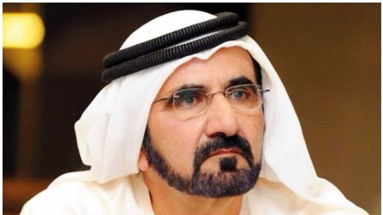 കരുതലോടെ യുഎഇ; റമദാനില് ഒരു കോടി ഭക്ഷണപ്പൊതികള് വിതരണം ചെയ്യും കരുതലോടെ യുഎഇ; റമദാനില് ഒരു കോടി ഭക്ഷണപ്പൊതികള് വിതരണം ചെയ്യും