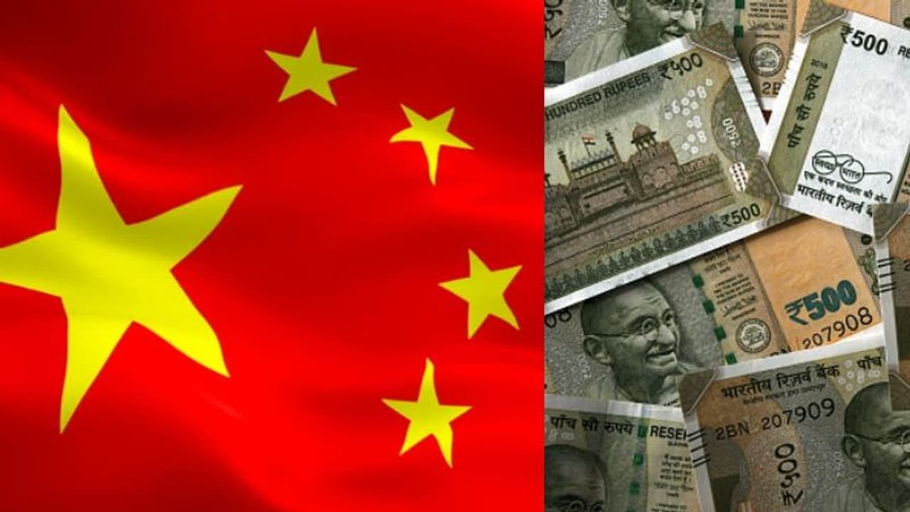 ചൈനീസ്, ഹോങ്കോങ് നിക്ഷേപ നിയന്ത്രണം: പേടിഎം, ഓല, ബിഗ് ബാസ്ക്കറ്റ് എന്നിവയുടെ പ്രവർത്തനത്തെ ബാധിച്ചേക്കും ചൈനീസ്, ഹോങ്കോങ് നിക്ഷേപ നിയന്ത്രണം: പേടിഎം, ഓല, ബിഗ് ബാസ്ക്കറ്റ് എന്നിവയുടെ പ്രവർത്തനത്തെ ബാധിച്ചേക്കും