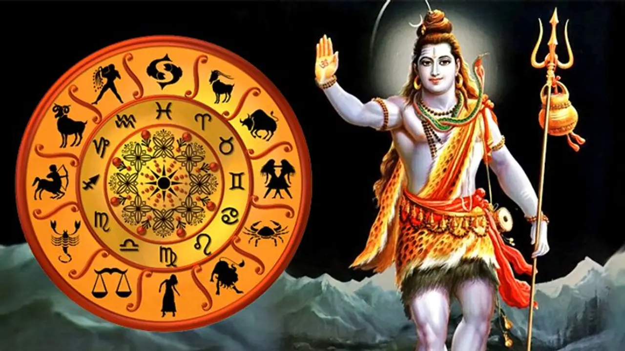 today astrology: 21 ఏప్రిల్ 2020 మంగళవారం రాశిఫలాలు today astrology: 21 ఏప్రిల్ 2020 మంగళవారం రాశిఫలాలు