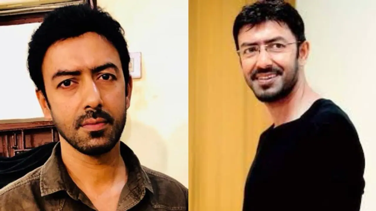 বাংলার শ্রমিকদের পাশে টলিউডের 'বাদশা', আর্থিক সাহায্য দান অভিনেতার