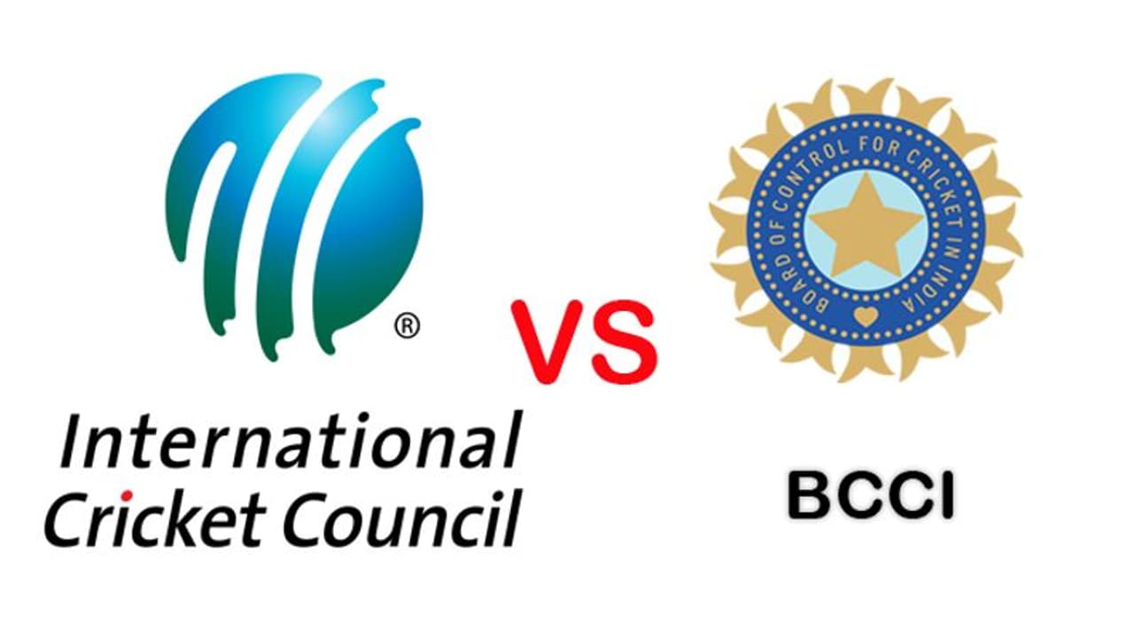 लॉकडाउन में ICC ने जताई मैच फिक्सिंग की आशंका, BCCI ने कहा हमें अपने खिलाड़ियों पर पूरा भरोसा लॉकडाउन में ICC ने जताई मैच फिक्सिंग की आशंका, BCCI ने कहा हमें अपने खिलाड़ियों पर पूरा भरोसा