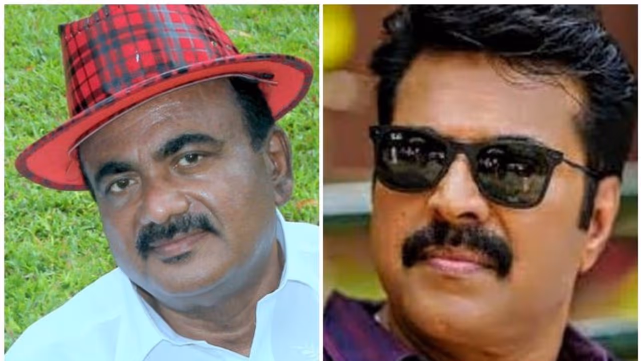 മനുഷ്യസ്നേഹത്തിന്റെ ഉത്തമ ഉദാഹരണമാണ് മമ്മൂട്ടിയെന്ന് ആലപ്പി അഷറഫ് മനുഷ്യസ്നേഹത്തിന്റെ ഉത്തമ ഉദാഹരണമാണ് മമ്മൂട്ടിയെന്ന് ആലപ്പി അഷറഫ്