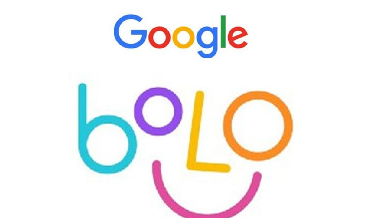 గూగుల్ కొత్త ఫీచర్... విద్యర్ధుల కోసం ప్రత్యేకంగా... గూగుల్ కొత్త ఫీచర్... విద్యర్ధుల కోసం ప్రత్యేకంగా...