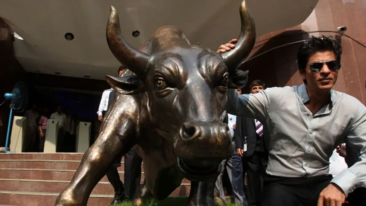 ടാറ്റാ സ്റ്റീൽ, ഐസിഐസിഐ ബാങ്ക് ഓഹരികളിൽ വൻ ഇടിവ്; സമ്മർദ്ദത്തിലായി ഇന്ത്യൻ ഇക്വിറ്റി മാർക്കറ്റുകൾ