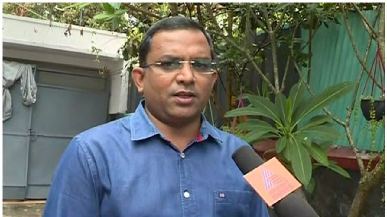 സർക്കാർ നിർദ്ദേശം കാത്ത് തലസ്ഥാനം; നഗരാതി‍ർത്തിയിൽ നാളെ മുതൽ കർശന പരിശോധന