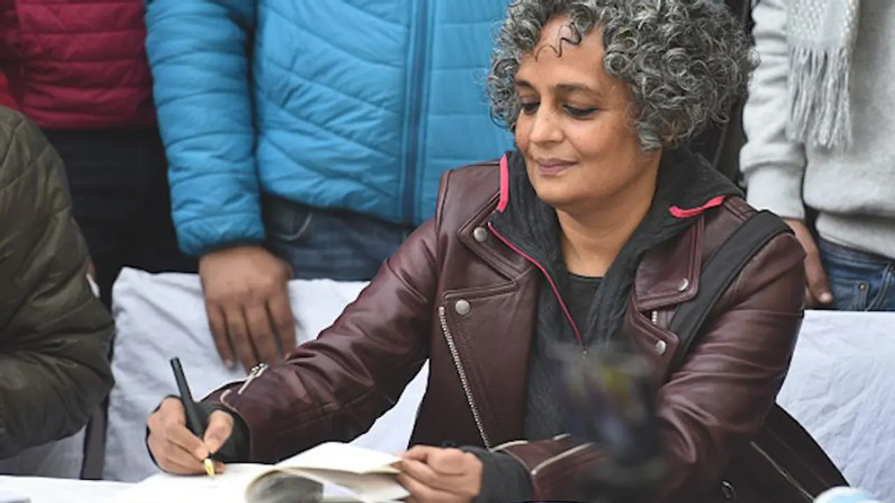 Exposing the treachery of Leftist Islamist gangs